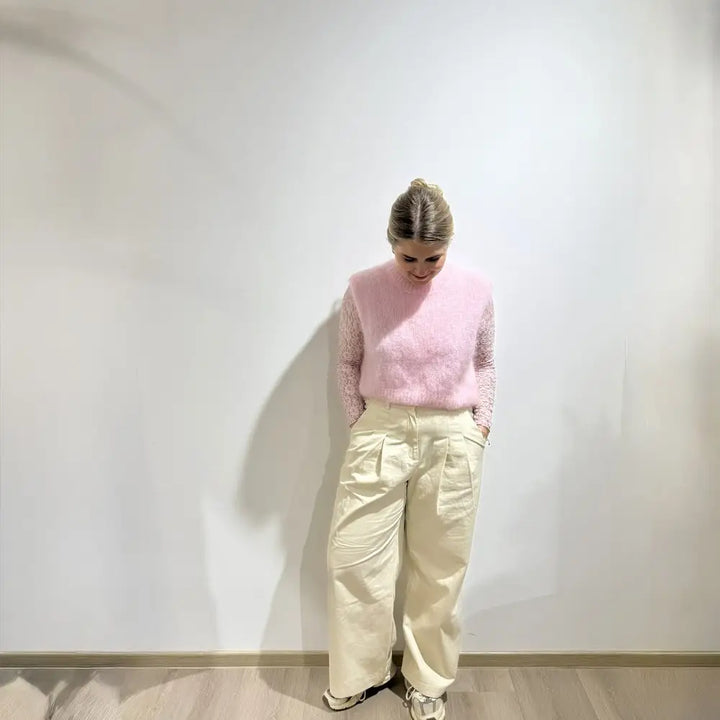IHGAZTO Jeans Jeans