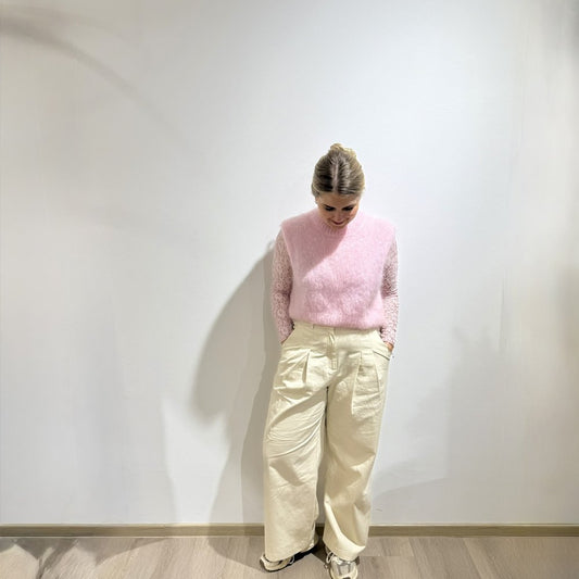 IHGAZTO Jeans