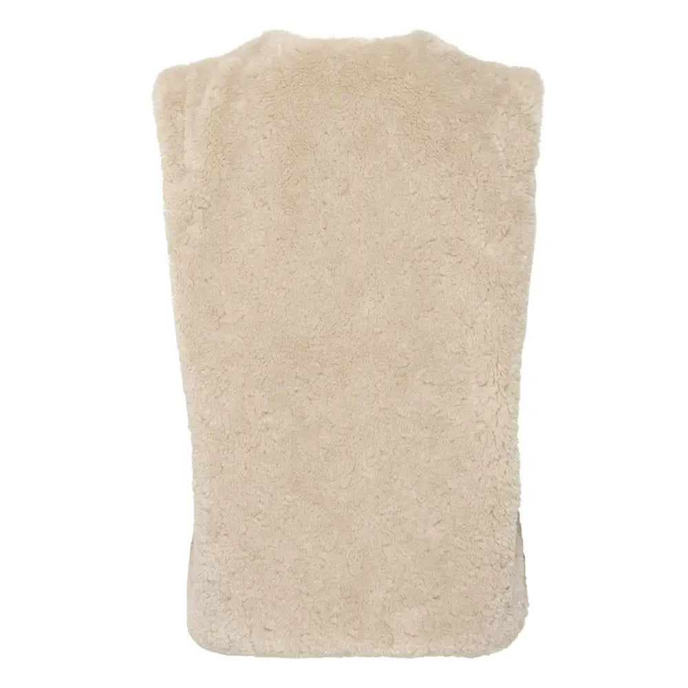 IHHIZALA WA - Estiique Boutique