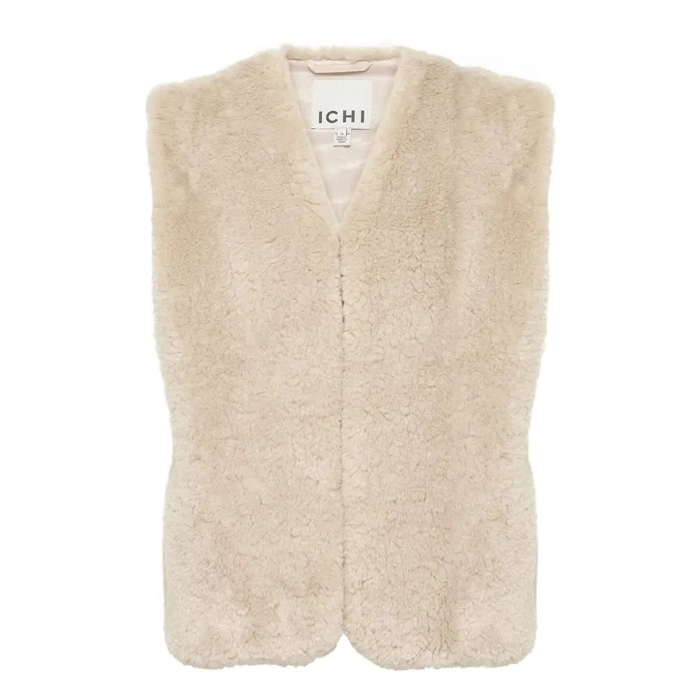 IHHIZALA WA - Estiique Boutique