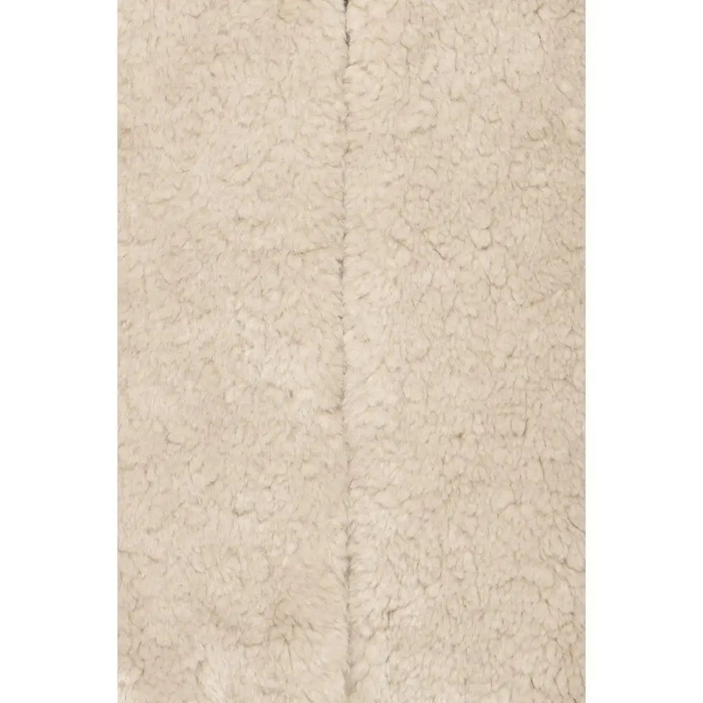 IHHIZALA WA - Estiique Boutique