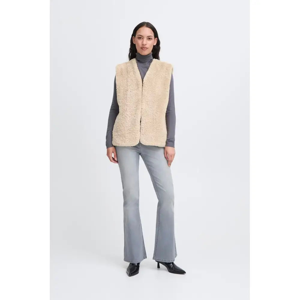 IHHIZALA WA - Estiique Boutique