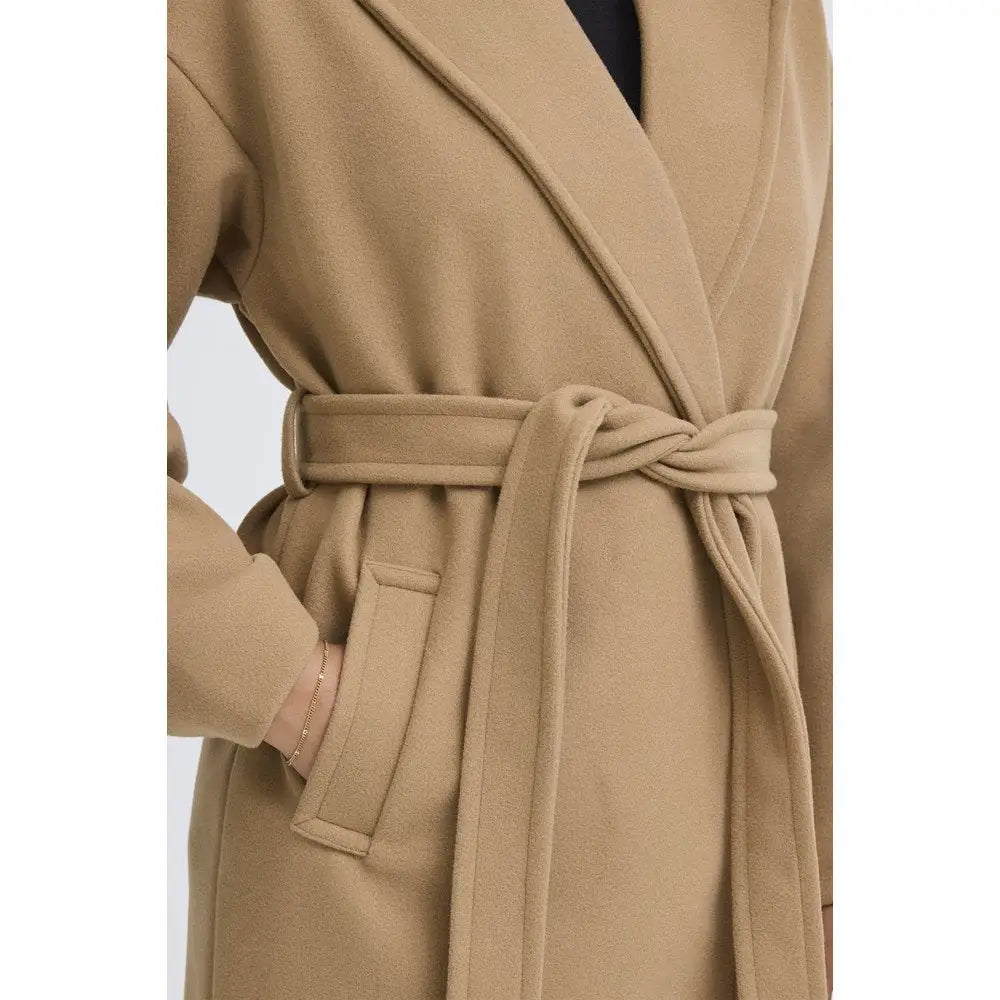 IHJANNET JA11 - Estiique Boutique