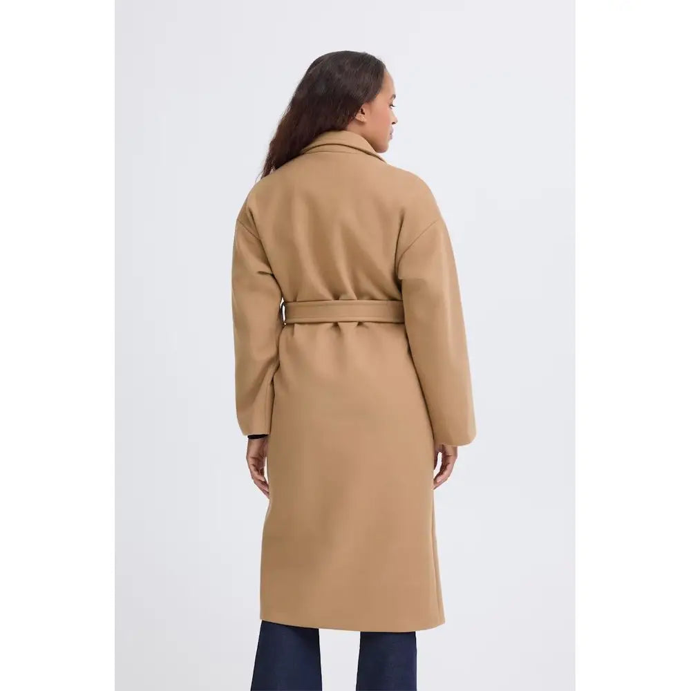 IHJANNET JA11 - Estiique Boutique