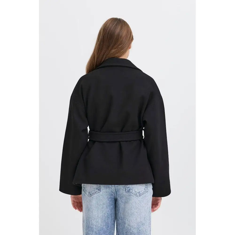 IHJANNET JA9 - Estiique Boutique