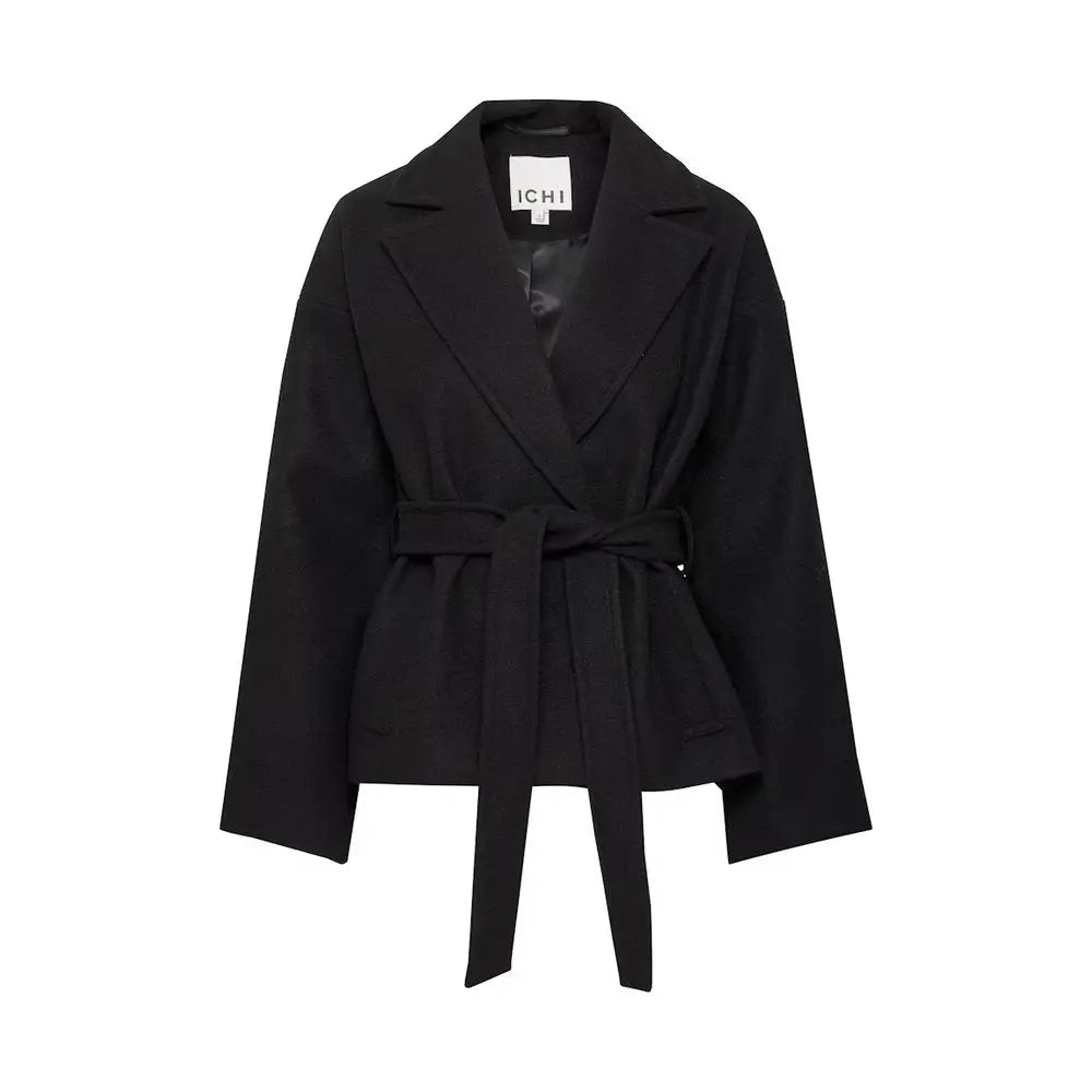 IHJANNET JA9 - Estiique Boutique