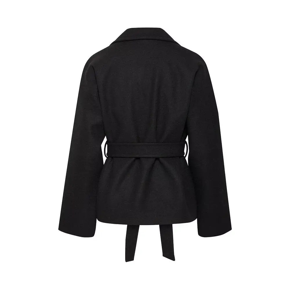 IHJANNET JA9 - Estiique Boutique