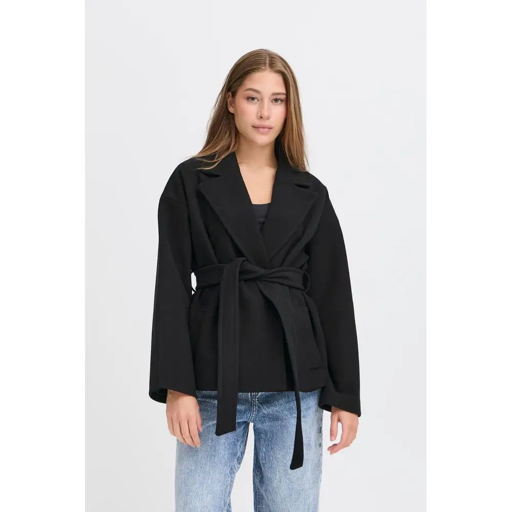 IHJANNET JA9 - Estiique Boutique