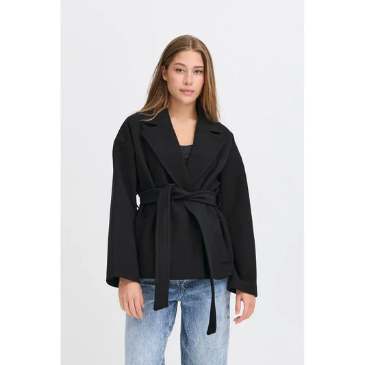 IHJANNET JA9 - Estiique Boutique