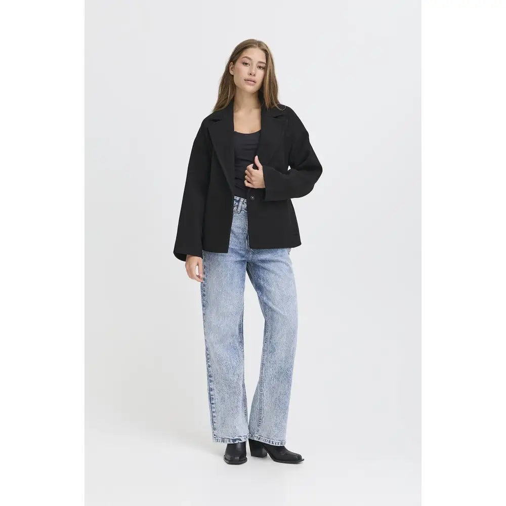 IHJANNET JA9 - Estiique Boutique