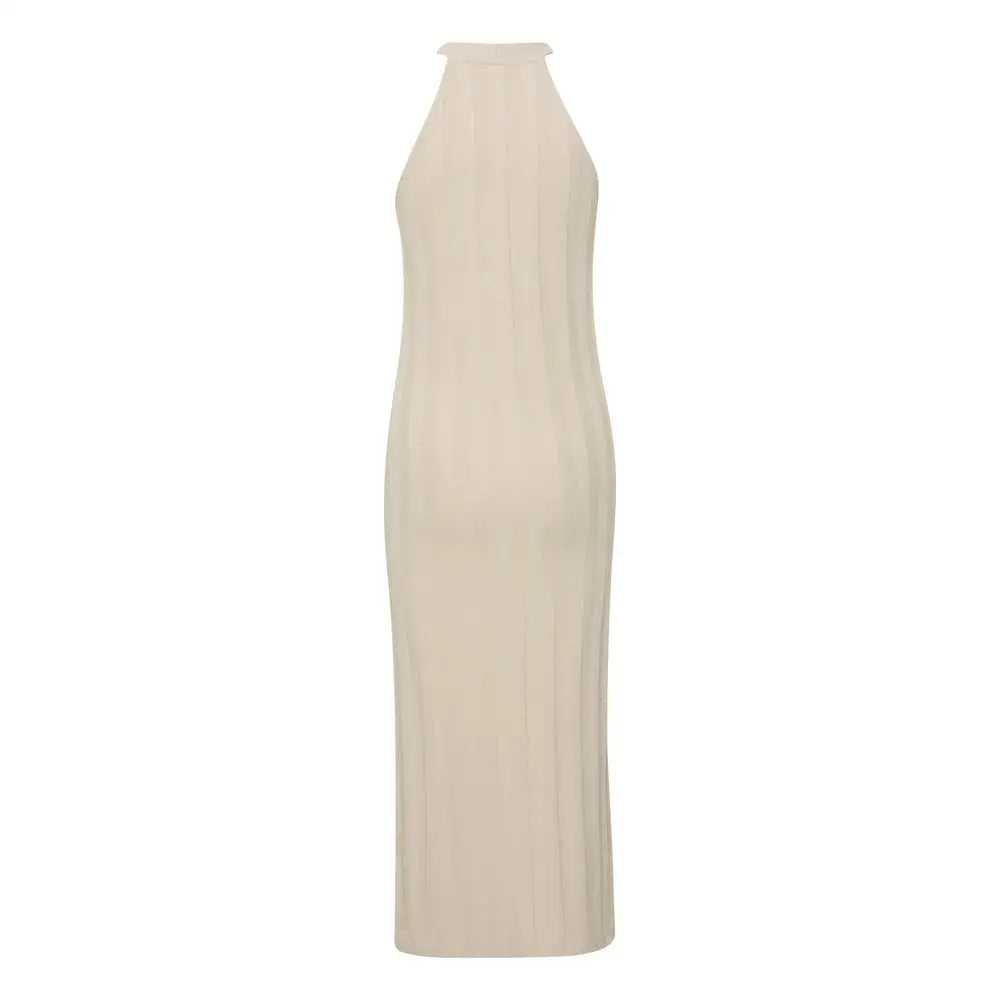 IHJIAVARNA DR3 - Estiique Boutique