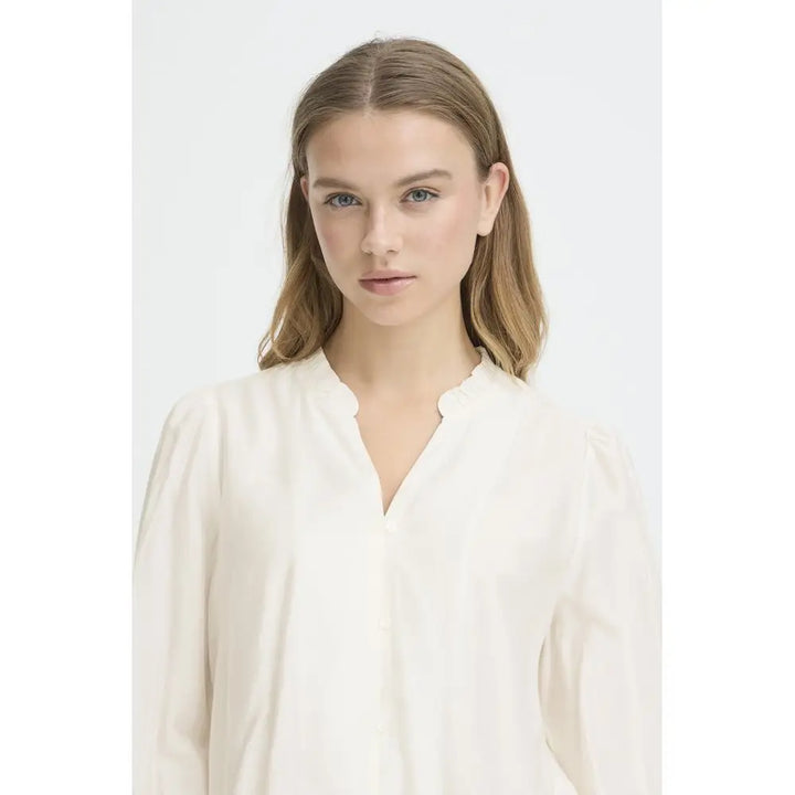 IHJULA Bluse Bluse