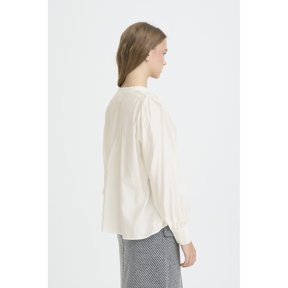 IHJULA Bluse
