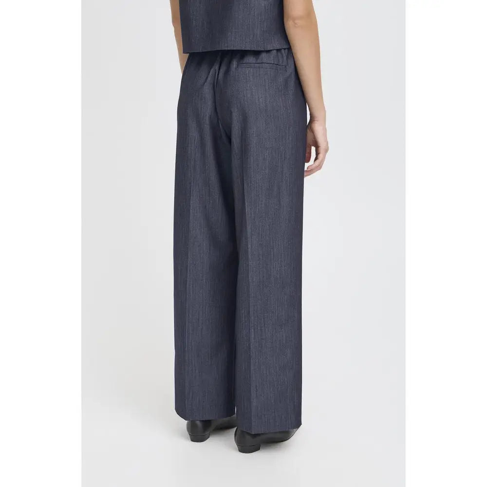 IHJUMI PA - Estiique Boutique