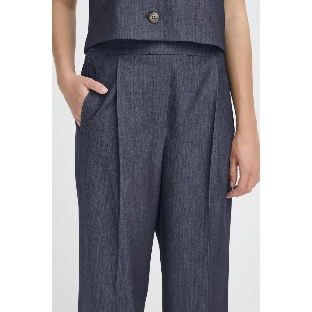 IHJUMI PA - Estiique Boutique