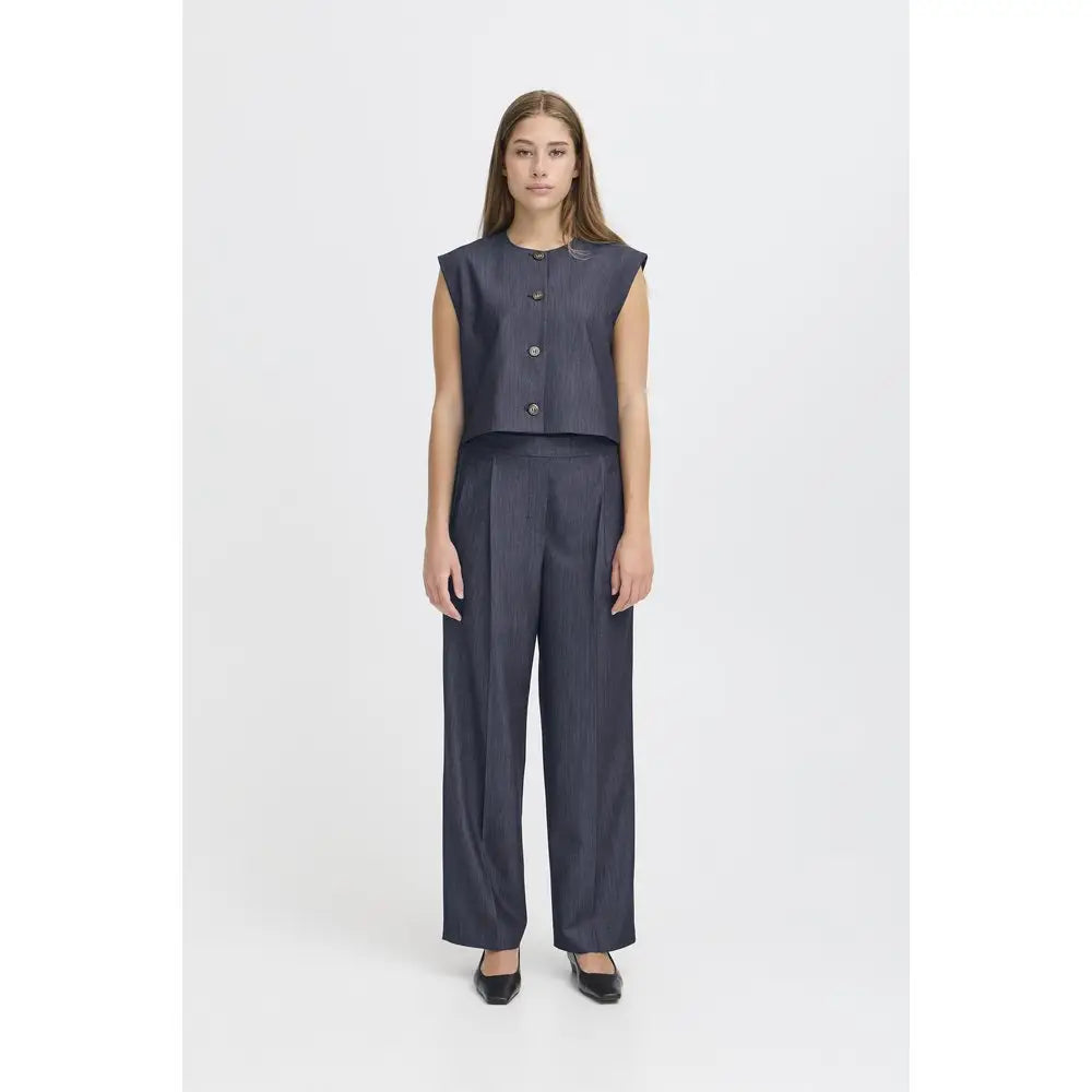 IHJUMI PA - Estiique Boutique