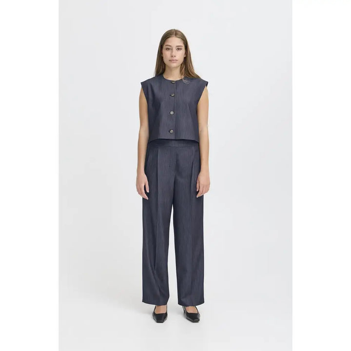 IHJUMI PA - Estiique Boutique