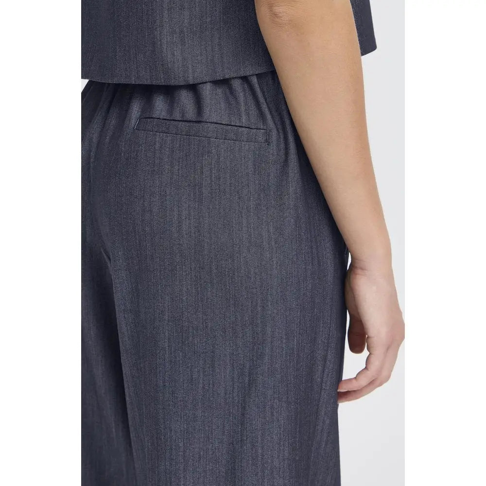IHJUMI PA - Estiique Boutique
