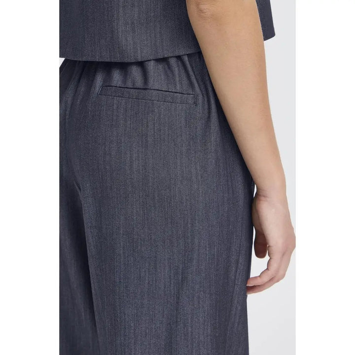 IHJUMI PA - Estiique Boutique