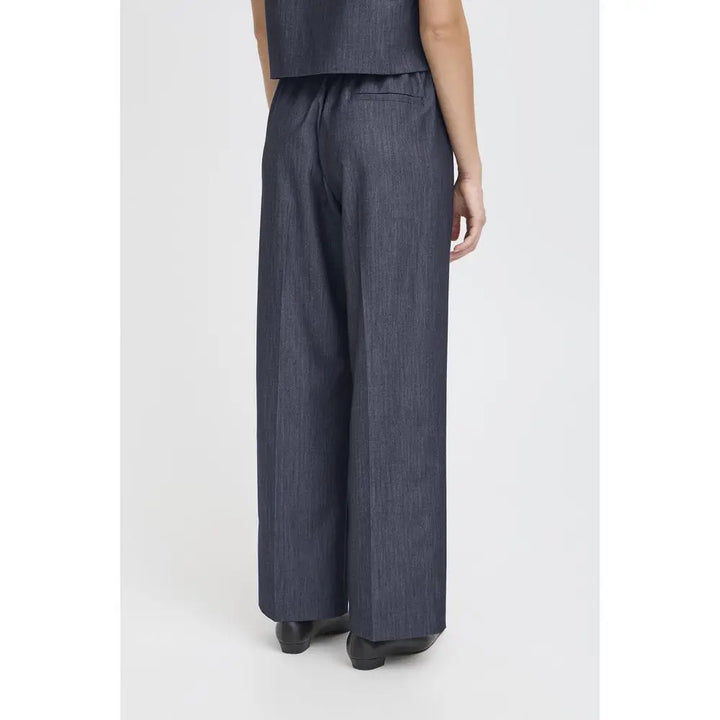 IHJUMI PA - Estiique Boutique