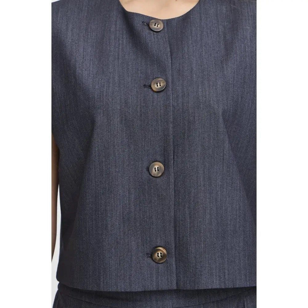 IHJUMI WA - Estiique Boutique