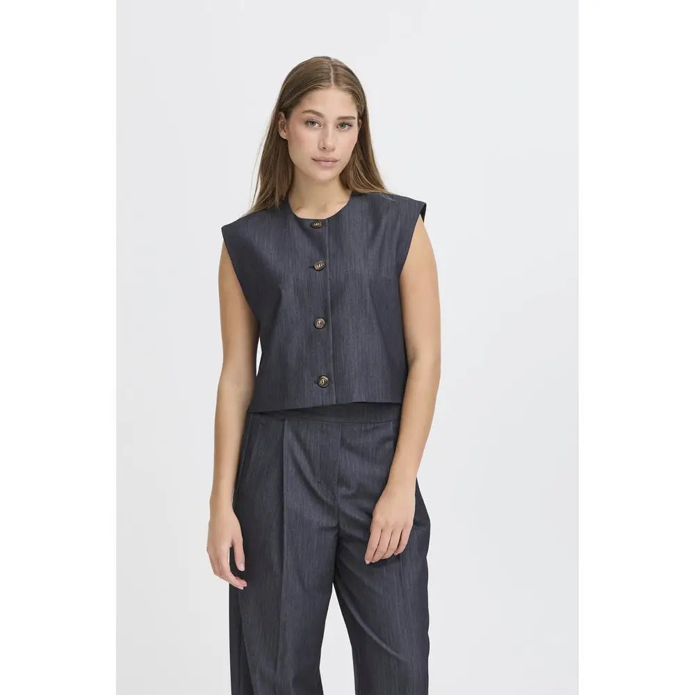 IHJUMI WA - Estiique Boutique