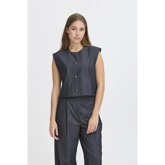 IHJUMI WA - Estiique Boutique