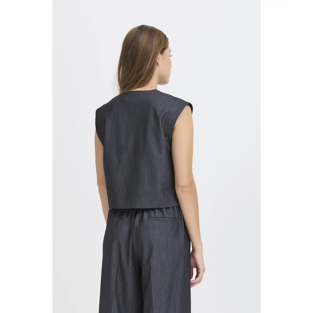 IHJUMI WA - Estiique Boutique