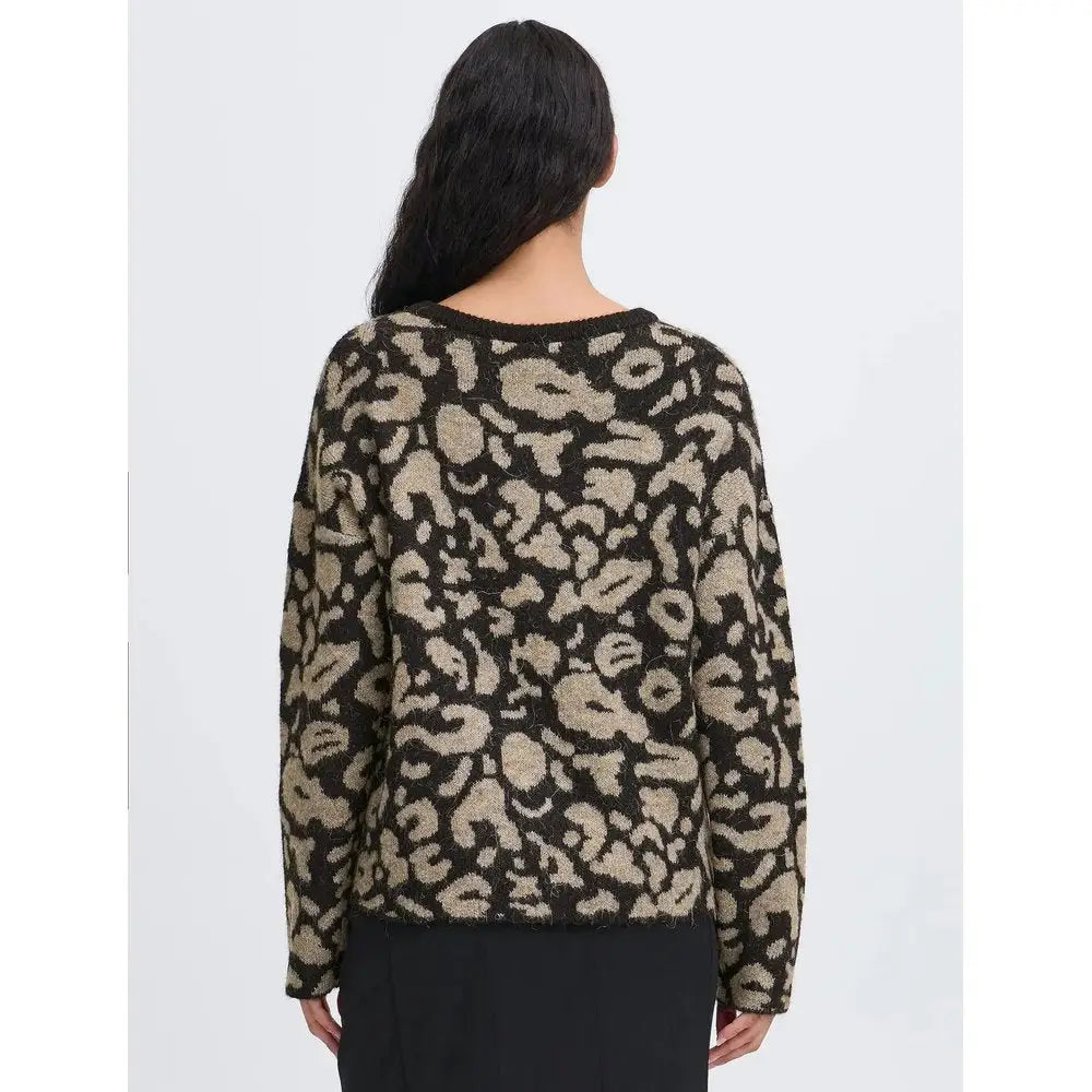 IHKAMARA CA15 - Estiique Boutique