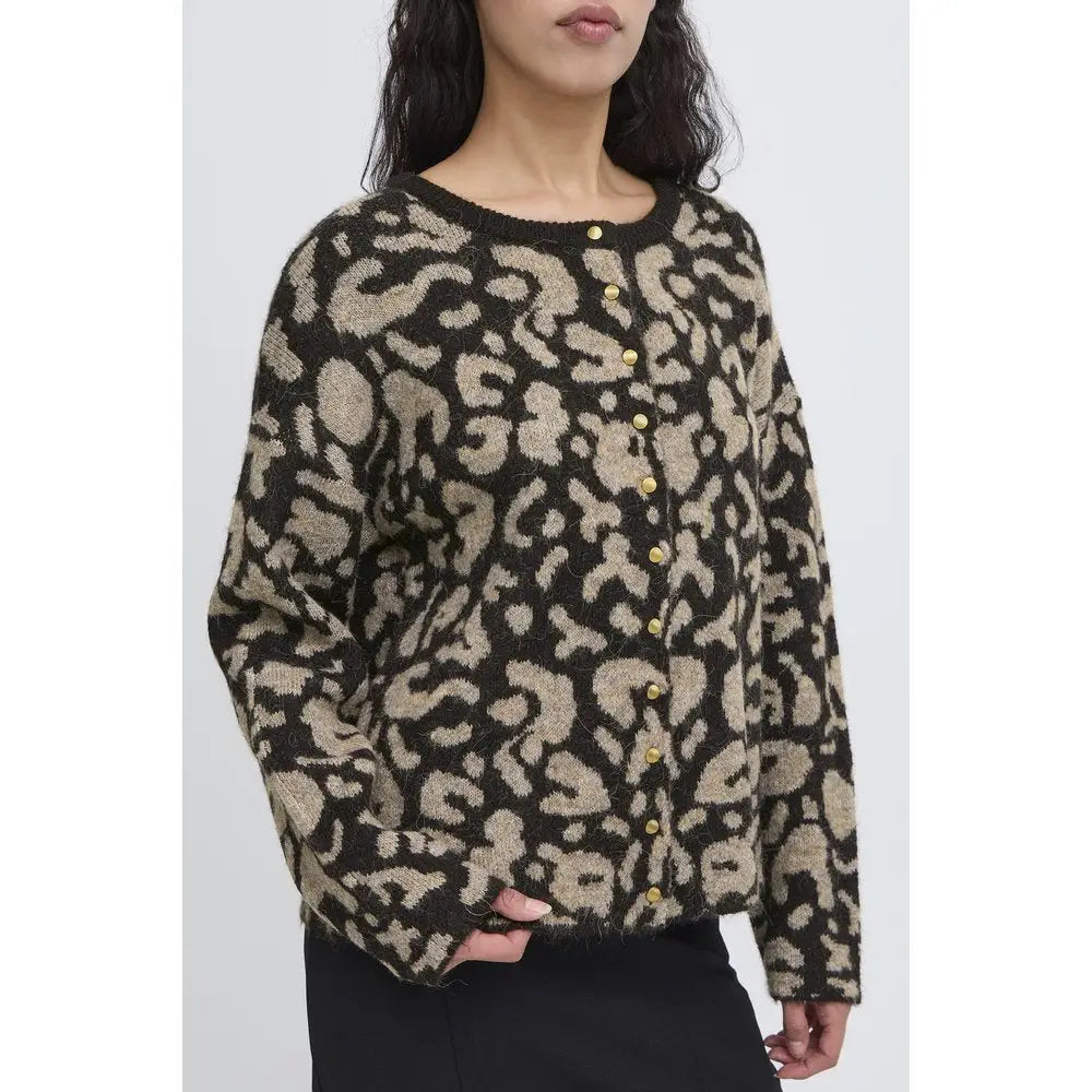 IHKAMARA CA15 - Estiique Boutique