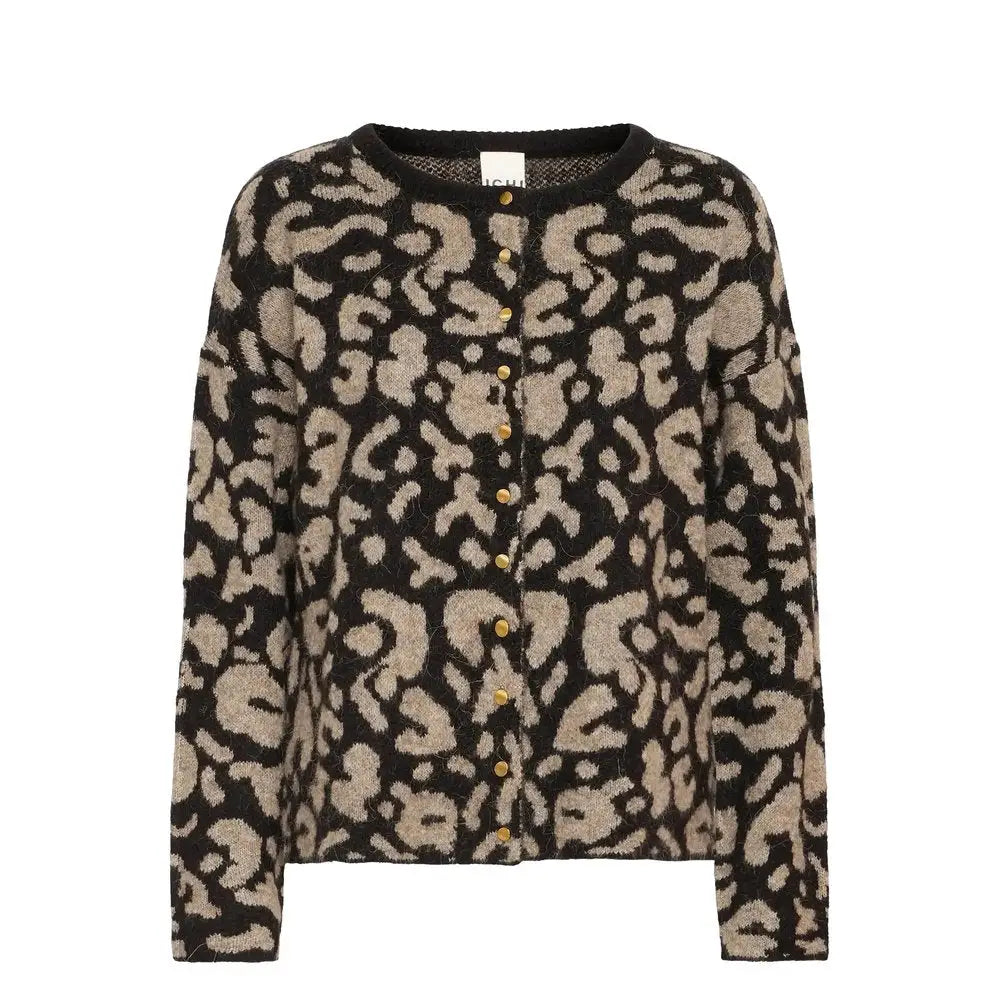 IHKAMARA CA15 - Estiique Boutique