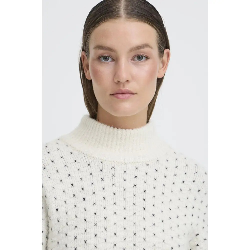 IHKAMARA LS 19 - Estiique Boutique