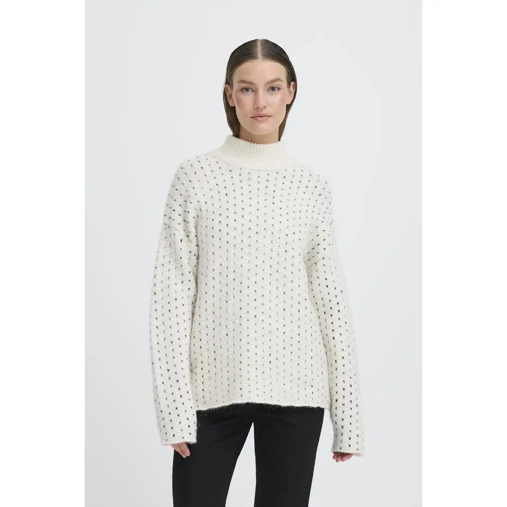 IHKAMARA LS 19 - Estiique Boutique