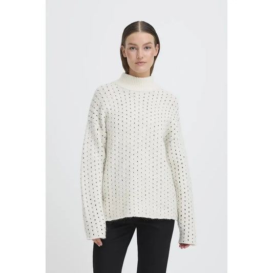 IHKAMARA LS 19 - Estiique Boutique