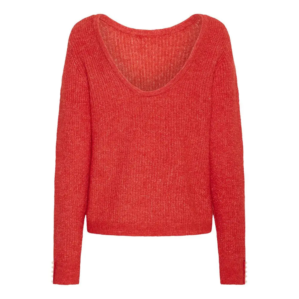 IHKAMARA LS16 - Estiique Boutique