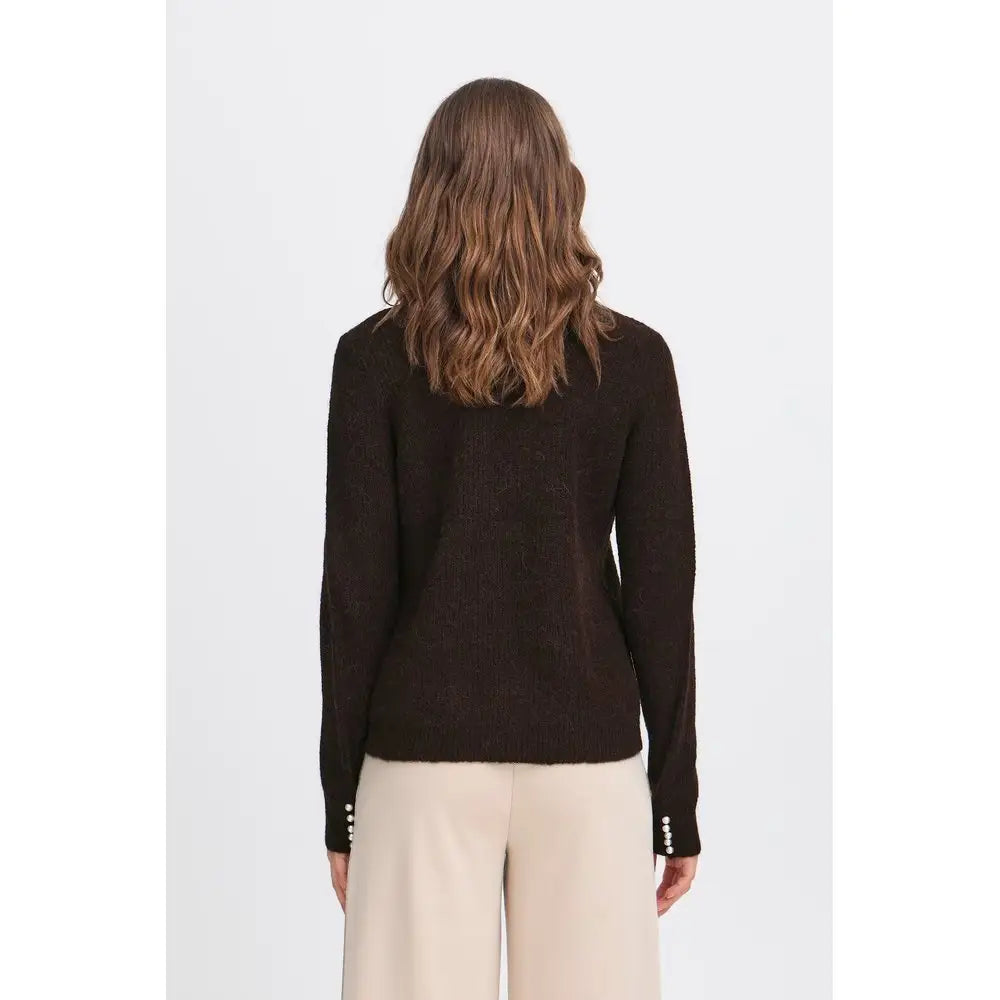 IHKAMARA LS16 - Estiique Boutique