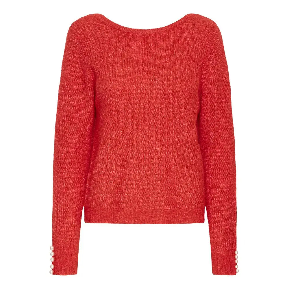 IHKAMARA LS16 - Estiique Boutique