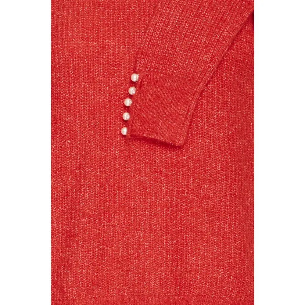 IHKAMARA LS16 - Estiique Boutique