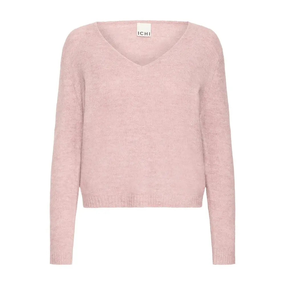 IHKAMARA LS17 - Estiique Boutique