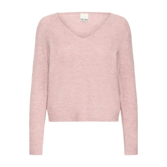 IHKAMARA LS17 - Estiique Boutique