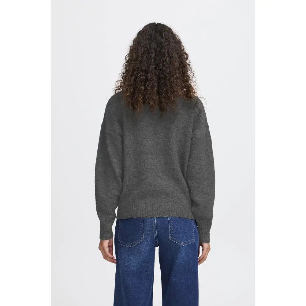 IHKAMARA LS3 - Estiique Boutique
