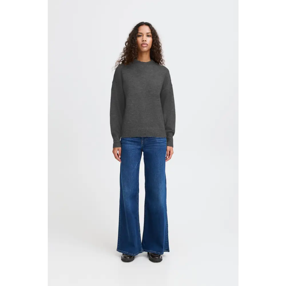 IHKAMARA LS3 - Estiique Boutique