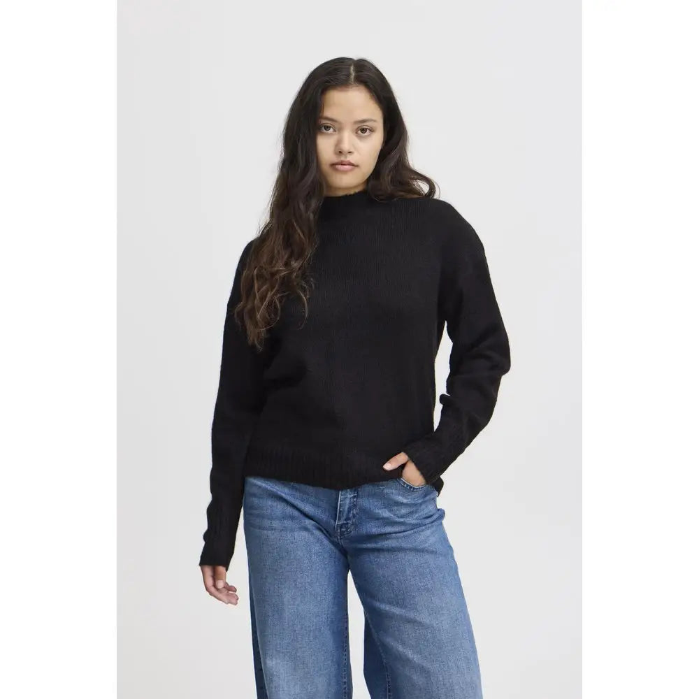 IHKAMARA LS3 - Estiique Boutique