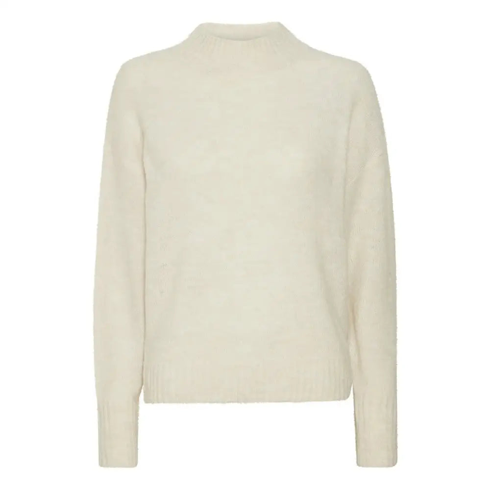 IHKAMARA LS3 - Estiique Boutique