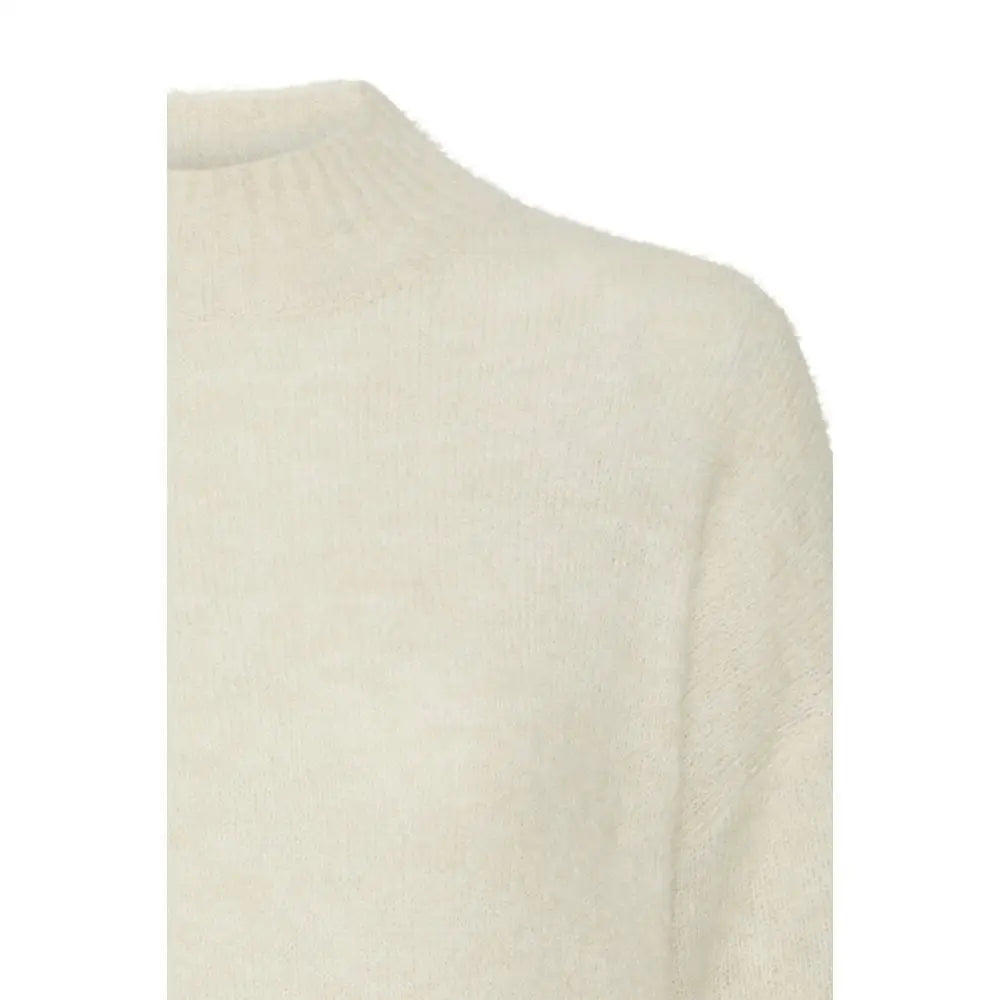 IHKAMARA LS3 - Estiique Boutique