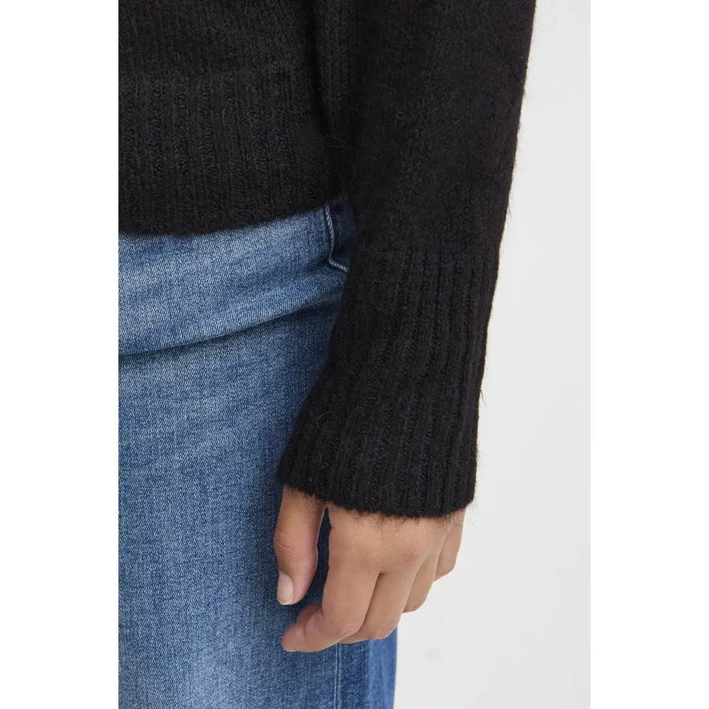 IHKAMARA LS3 - Estiique Boutique