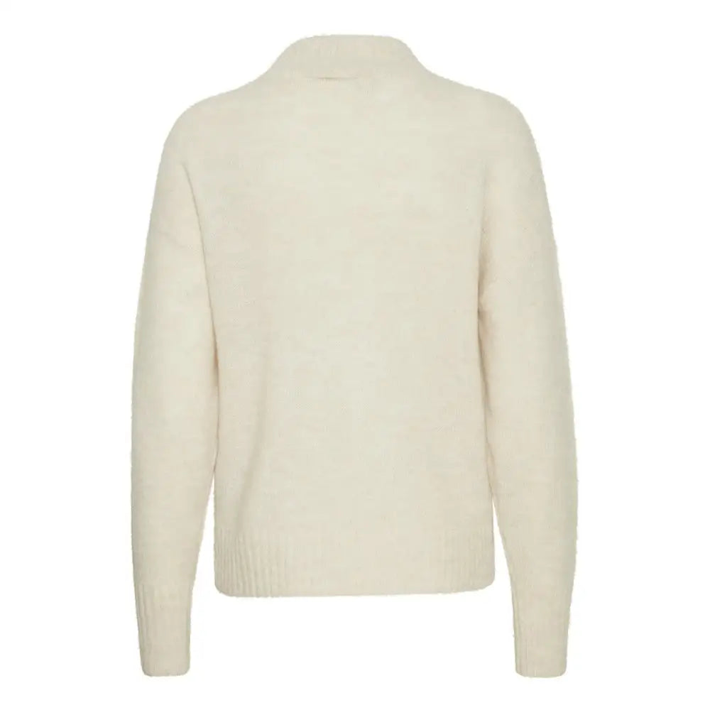 IHKAMARA LS3 - Estiique Boutique