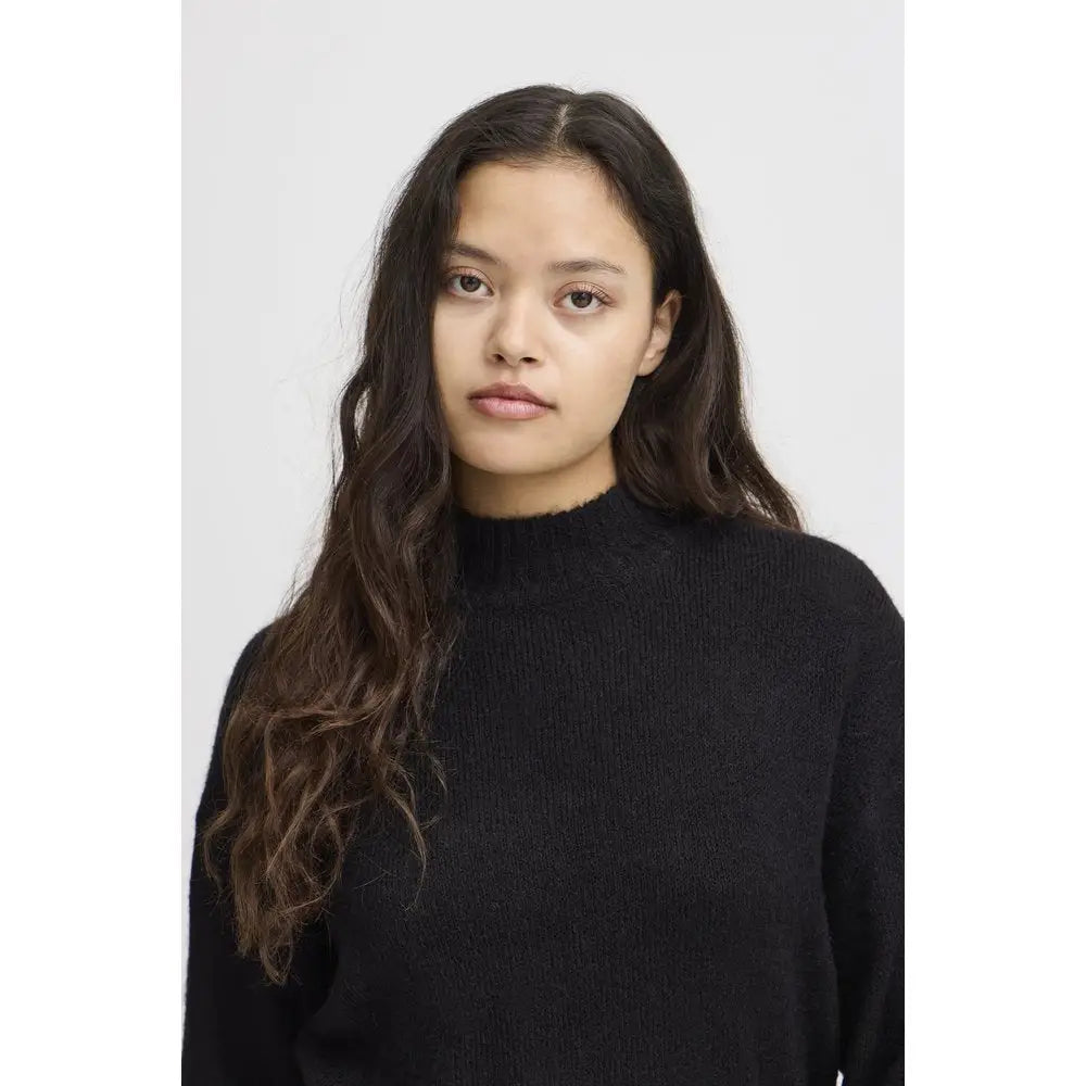 IHKAMARA LS3 - Estiique Boutique