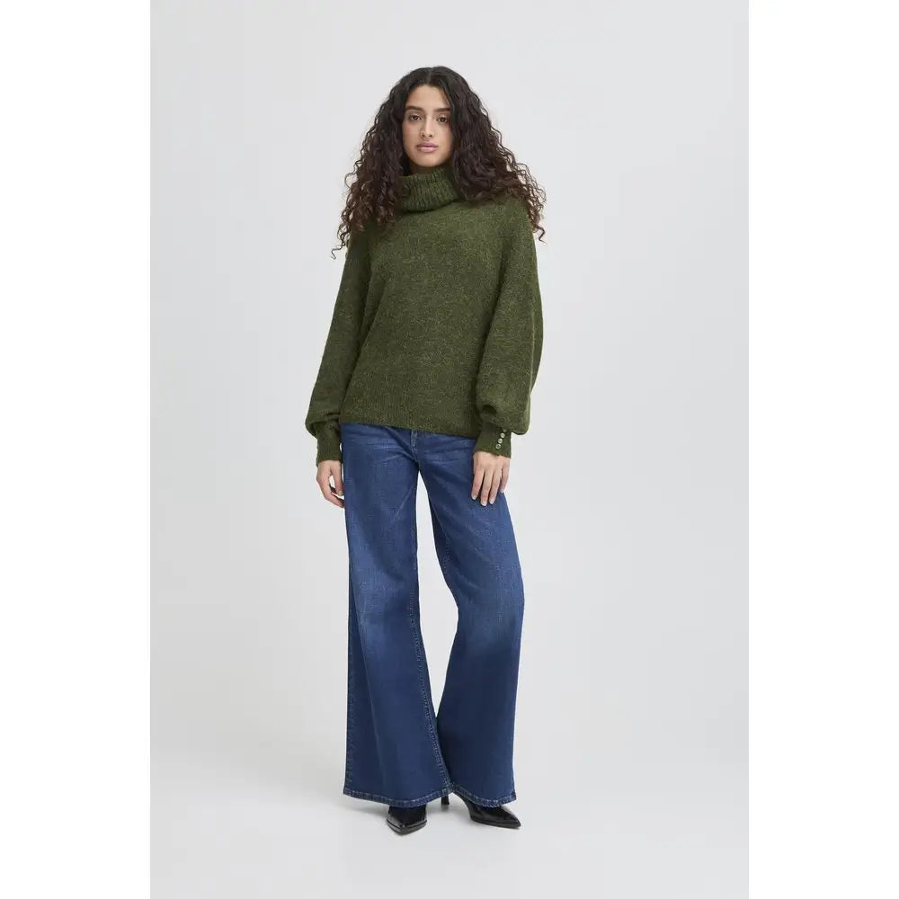 IHKAMARA RN2 - Estiique Boutique