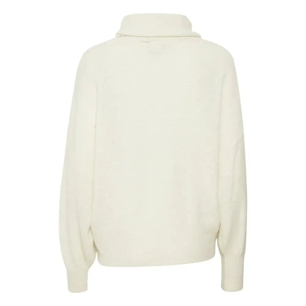 IHKAMARA RN2 - Estiique Boutique